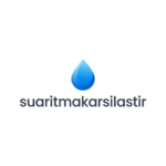 Su Arıtma Cihazı Karşılaştırma