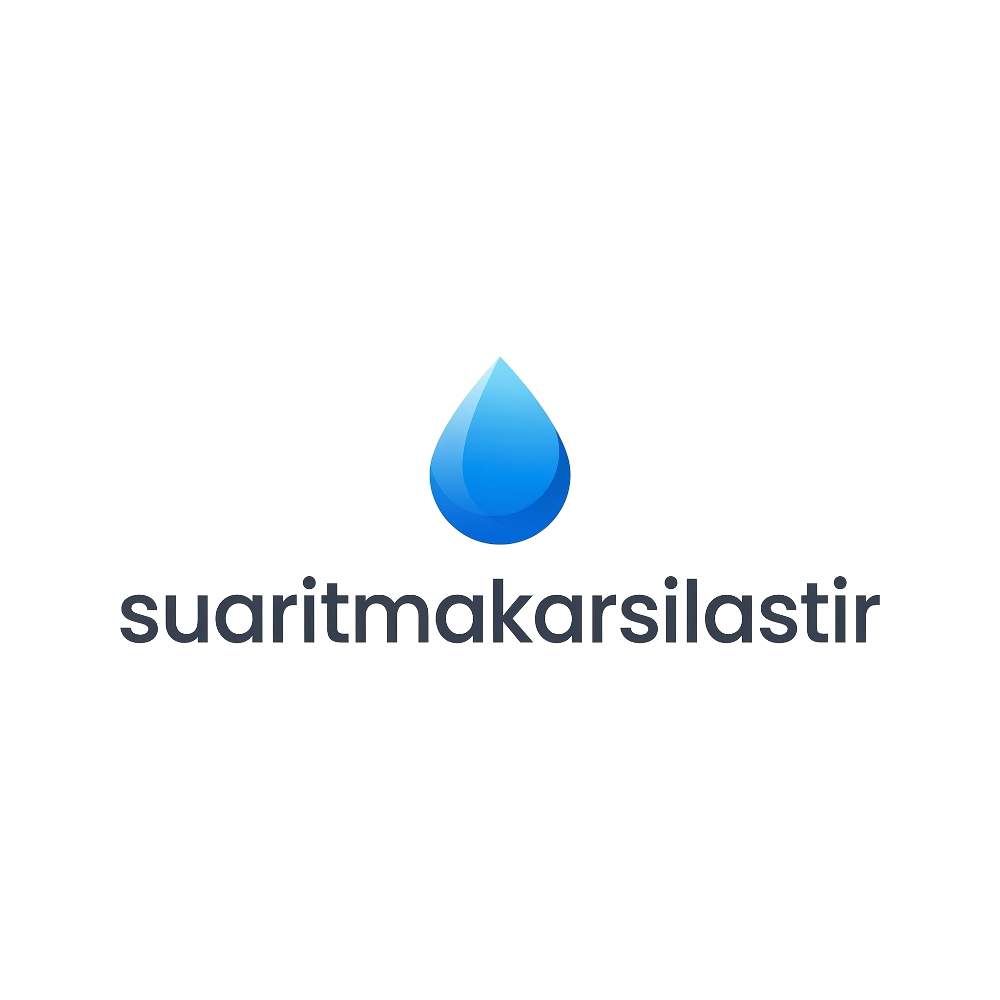 Su Arıtma Cihazı Karşılaştırma